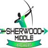 Sherwood Middle School